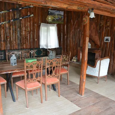 Alex Village Life Hotel