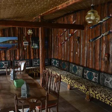 Alex Village Life Kocaeli