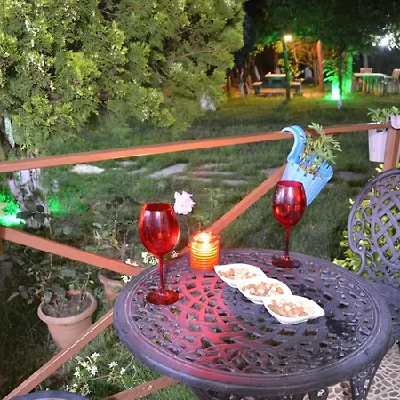 Alex Village Life Kocaeli