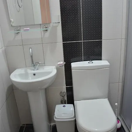 Alex Village Life Kocaeli